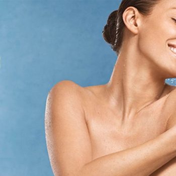 Fruisse tusfürdő Aloe Bliss
