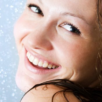 Fruisse tusfürdő Aromatherapy
