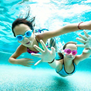 Az 5 legjobb gyerekbarát strand