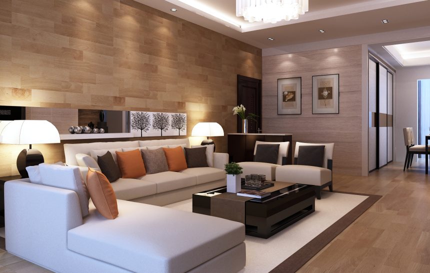 livingroom 4 tipp, hogyan varázsolj magadnak új otthont!