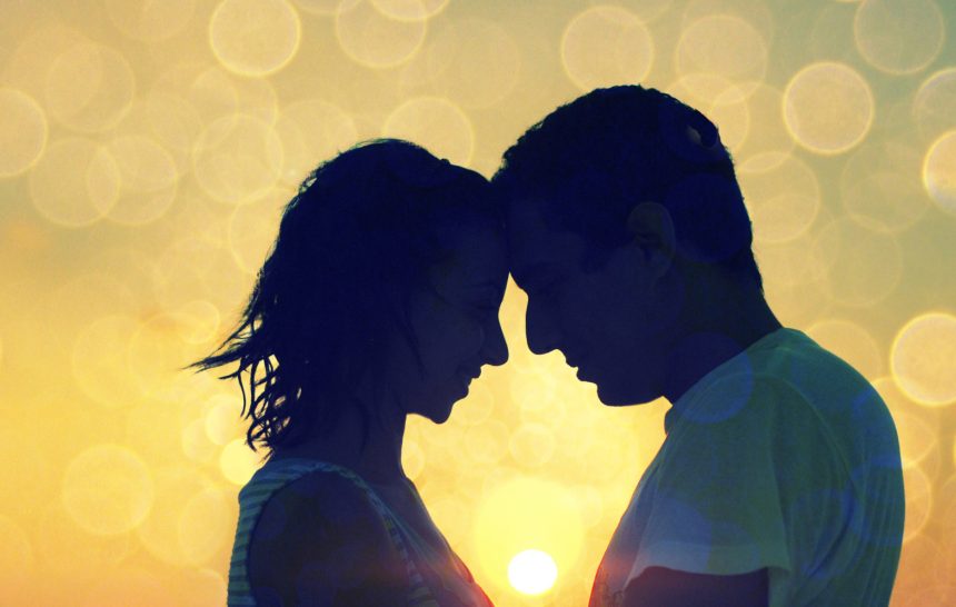 o-RELATIONSHIP-facebook A szeretet nyelve nem evidens!