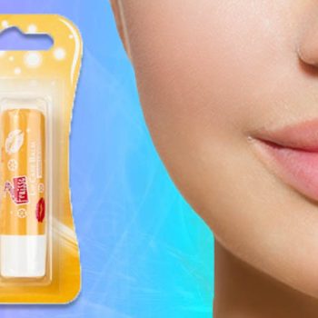 vaniliakiss Fruisse ajakápoló – Vanilla Kiss