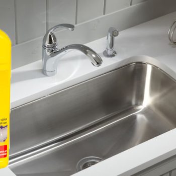 buvar General Fresh Búvár lefolyótisztító