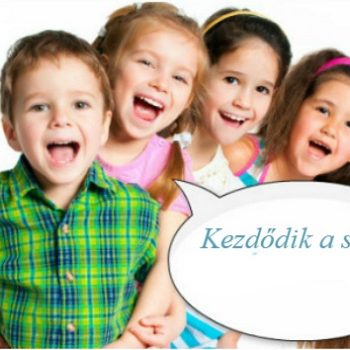 uj 2 Első nap az iskolában – csinálj hozzá kedvet a kisdiáknak!