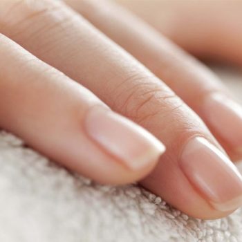 florin Florin körömlakk lemosó