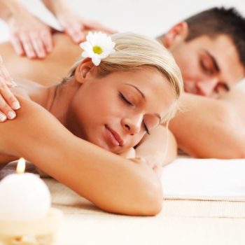 TÖLTŐDJ FEL! IRÁNY A WELLNESS! – Ezeket ne felejtsd otthon!