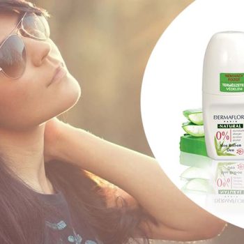 dermafloraheadercikk Dermaflora Natural