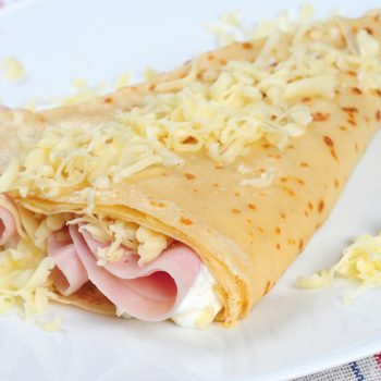 p3 Palacsintát reggelire?! IGEN!