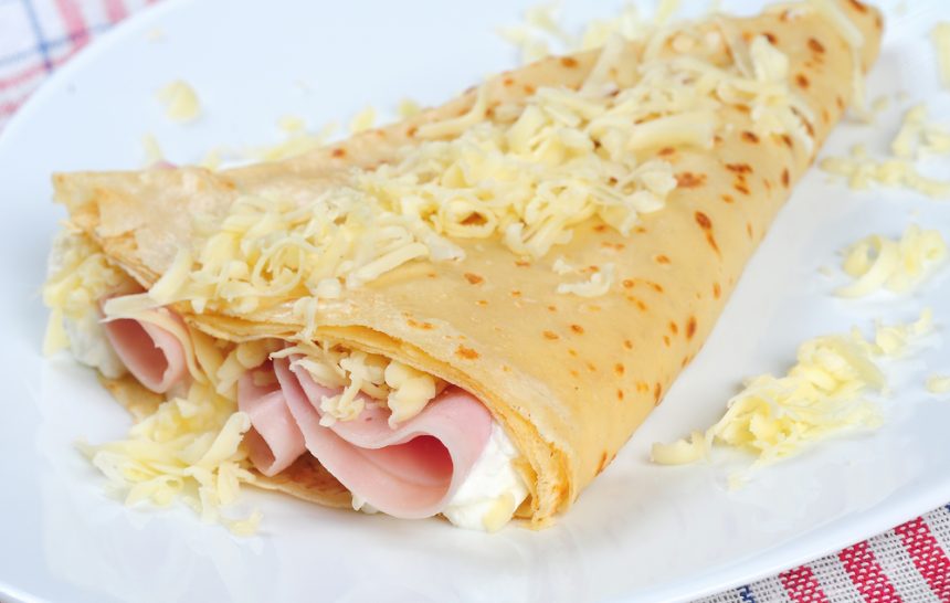 p3 Palacsintát reggelire?! IGEN!
