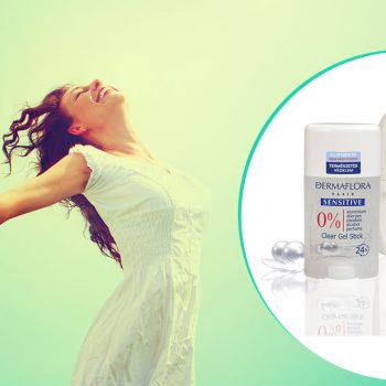 sensitivebig Dermaflora Sensitive