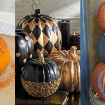 10 Varázslatos Halloween tökök, amiktől eláll a lélegzeted!