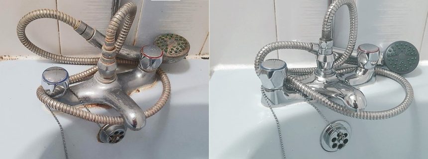 00 Bomba tippek vízkő ellen