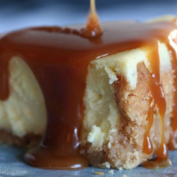 11 sütirecept, amiket imádni fogsz!