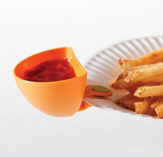 3 Ezekkel a kütyükkel még praktikusabb lehet a konyhád!