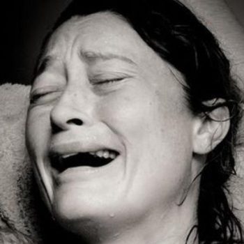 10 tény a terhességről, amit sok nő nem akar beismerni… a 8-ik számomra is újdonság!