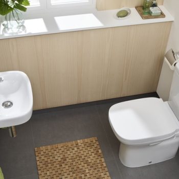 03 Egy különleges wc-tisztító!