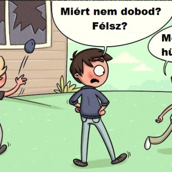 10 dolog, amit meg kell tanítanod a gyereknek 10 éves koráig!
