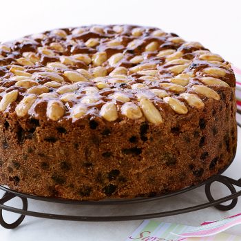 2 Gluténmentes Karácsonyi torta!