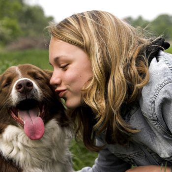 Dog-kiss Kutyapuszi-nem is gondolnád milyen veszélyes!