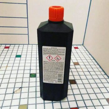 hipo Chemitat hypo