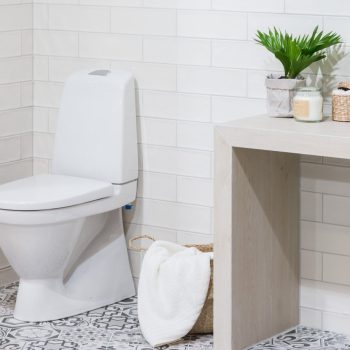 illatos Csodaszert a wc-be!