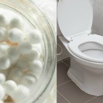 wc 8 dolog, amit soha ne dobj a wc-be!
