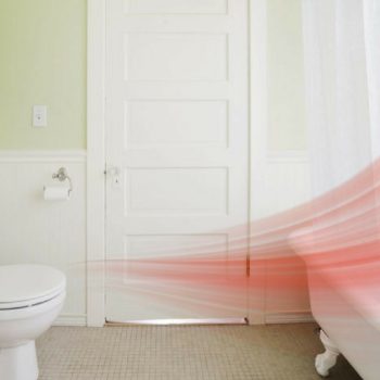 Illatos wc – a 3 legpraktikusabb termék! Illatos wc – a 3 legpraktikusabb termék!