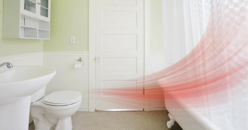Illatos wc – a 3 legpraktikusabb termék!