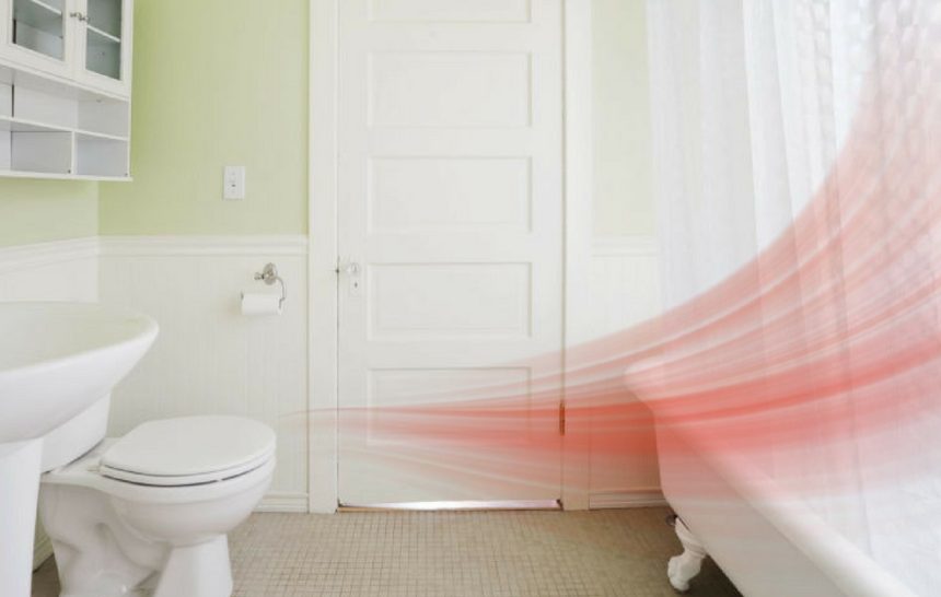 Illatos wc – a 3 legpraktikusabb termék!