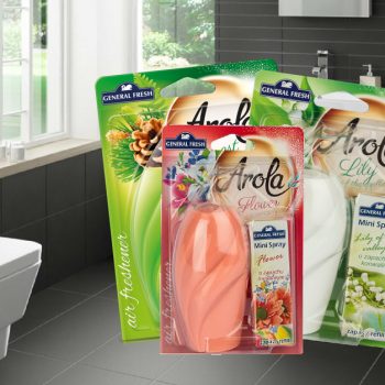 Névtelen terv Arola mini magic