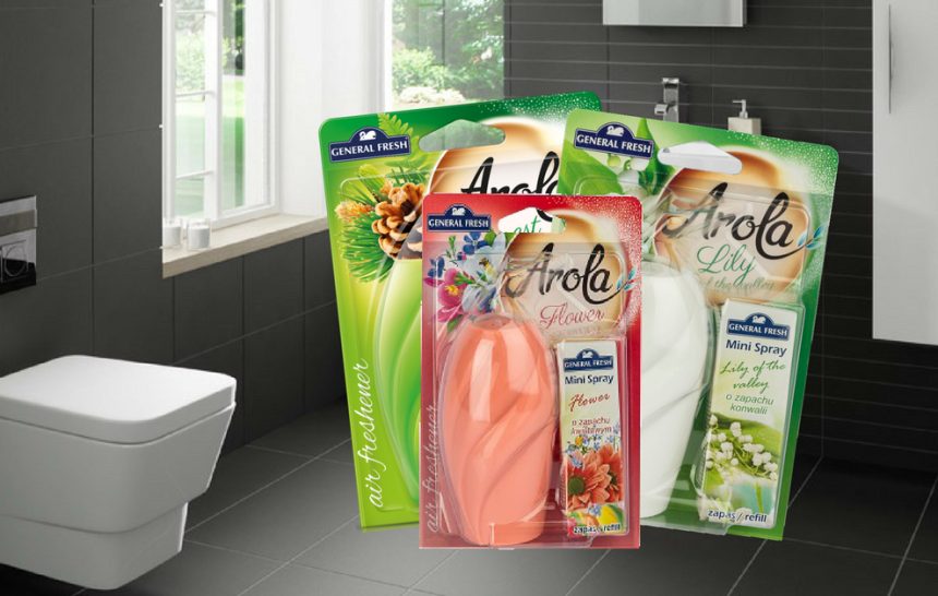 Névtelen terv Arola mini magic