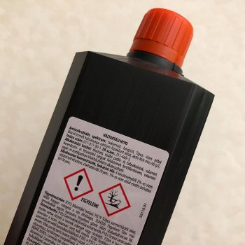 A hipó csökkenti a bőrgyulladást?
