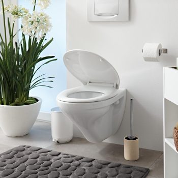 Honna ered a “WC” kifejezés? Tudod?