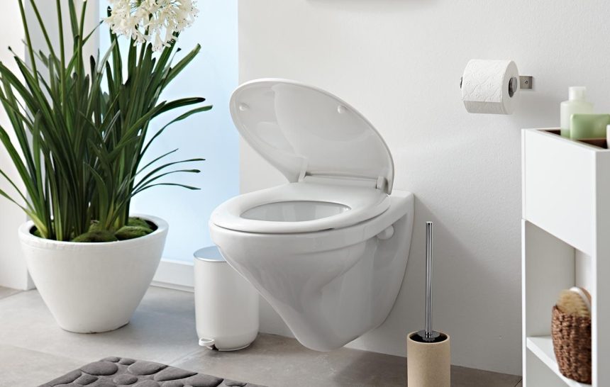wc 2 Honna ered a “WC” kifejezés? Tudod?