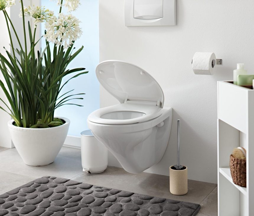 wc 2 Honna ered a “WC” kifejezés? Tudod?