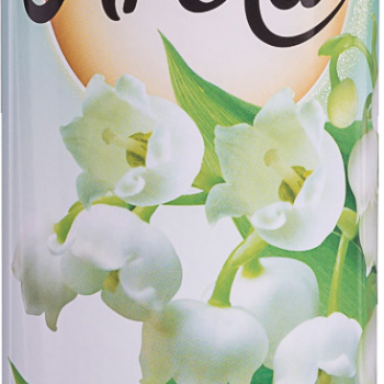 General Fresh Arola – Gyöngyvirág