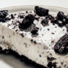 oreos süti