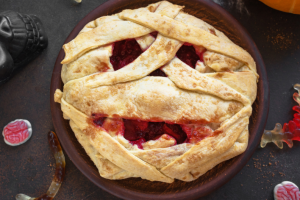 pite