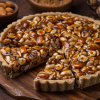 pite