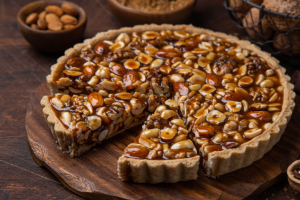 pite