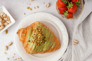 croissant