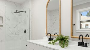 Fürdőszoba