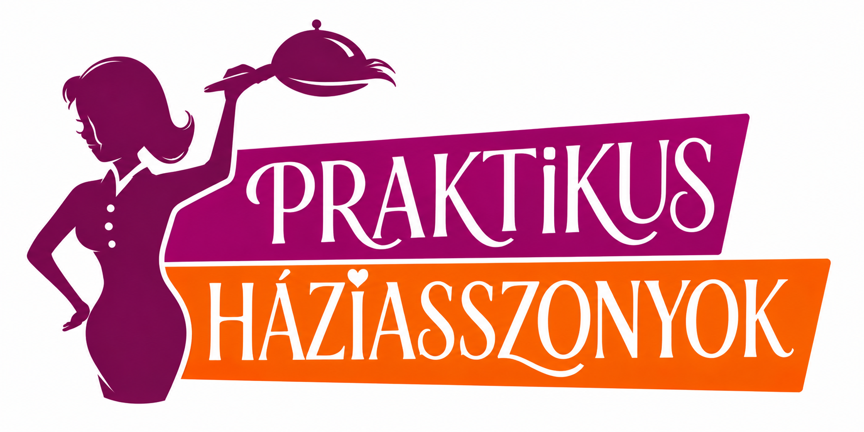 Praktikus Háziasszonyok