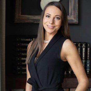 Csík Eszter Natasa