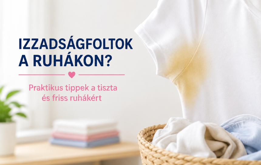 izzadság