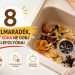 8 ételmaradék, amit soha ne dobj a lefolyóba