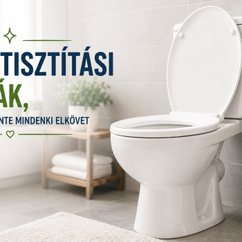 wc tisztítás wc tisztítás