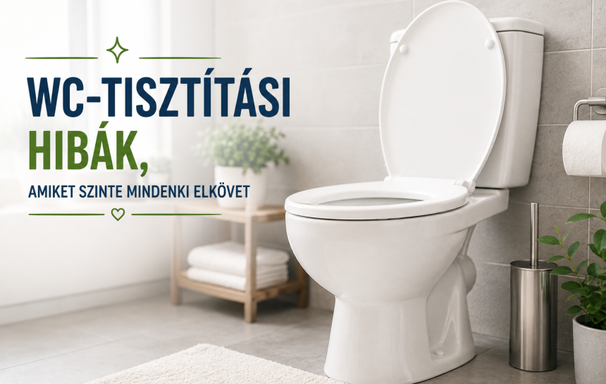 wc tisztítás wc tisztítás