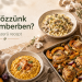 Mit főzzünk szeptemberben?
