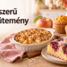 recept
